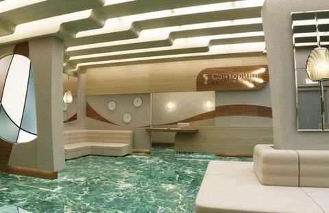 Квартира на Ваний пров.