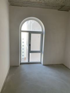 Квартира на Инглезі вул.