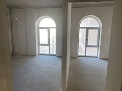 Квартира на Инглезі вул.