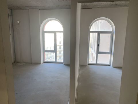 Квартира на Инглезі вул.