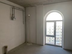 Квартира на Инглезі вул.