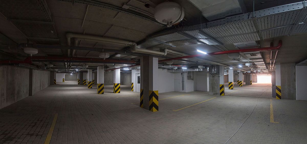 Квартира на Инглезі вул.