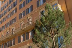 Квартира на Инглезі вул.