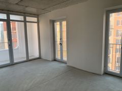 Квартира на Инглезі вул.