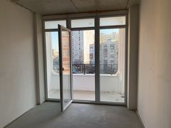 Квартира на Инглезі вул.