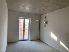 Квартира на Инглезі вул.