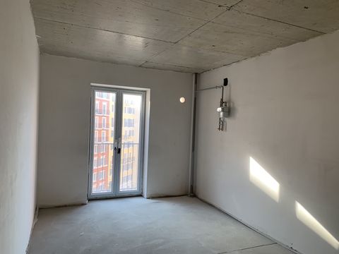 Квартира на Инглезі вул.