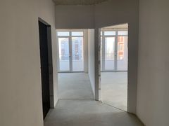 Квартира на Инглезі вул.