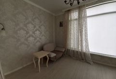 Квартира на Дача Ковалевського вул