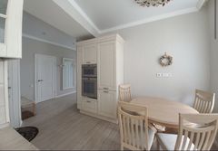 Квартира на Дача Ковалевського вул