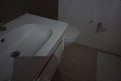 Квартира на Дача Ковалевського вул