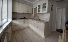 Квартира на Дача Ковалевського вул