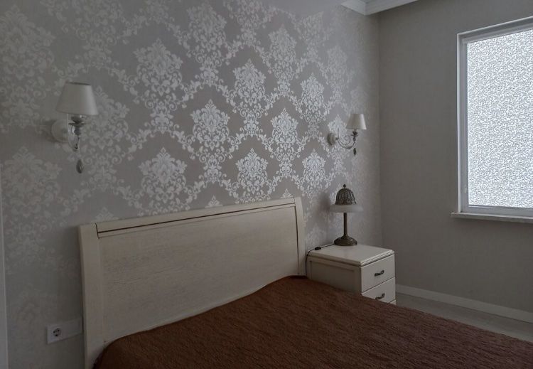 Квартира на Дача Ковалевського вул