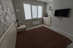 Квартира на Дача Ковалевського вул