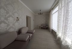 Квартира на Дача Ковалевського вул