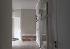 Квартира на Дача Ковалевського вул