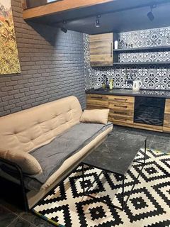 Apartment on Akademika Williams Street