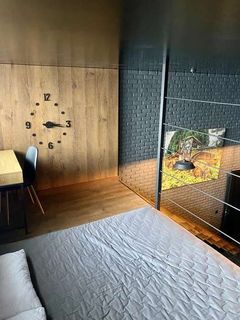 Apartment on Akademika Williams Street