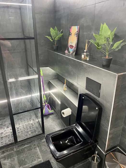 Apartment on Akademika Williams Street