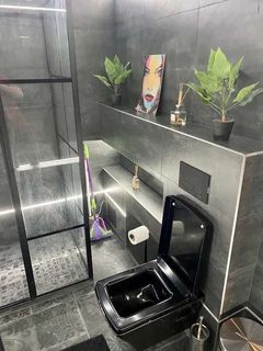 Apartment on Akademika Williams Street