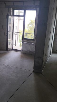 Квартира на Фонтанська дорога вул.