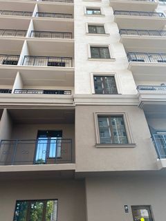 Квартира на Фонтанська дорога вул.