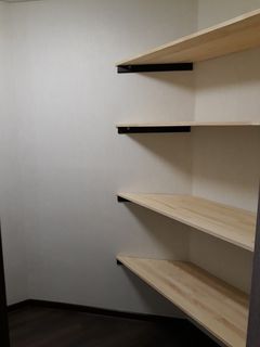 Квартира на Генерала Вишневського вул.