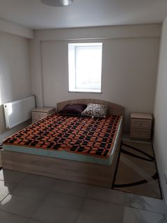 Квартира на Генерала Вишневського вул.