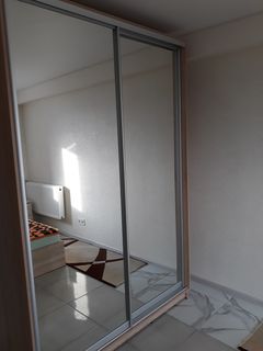 Квартира на Генерала Вишневського вул.