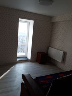 Квартира на Генерала Вишневського вул.