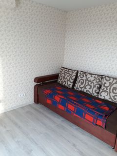 Квартира на Генерала Вишневського вул.