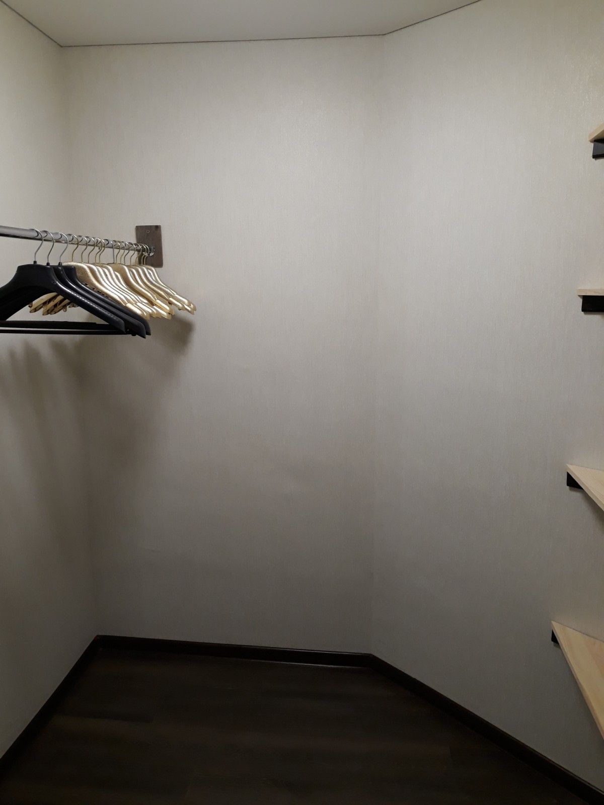 Квартира на Генерала Вишневського вул.