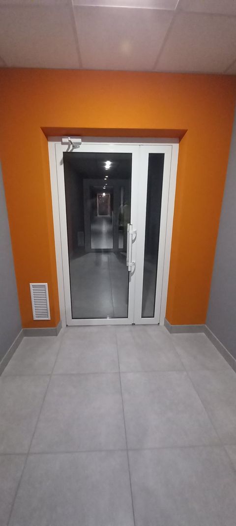 У продажу 1 кому в ЖК Чотири сезони пр-т Гагаріна кут Ботанічного пров.