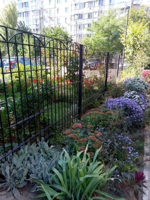 Квартира на Сахарова ул.