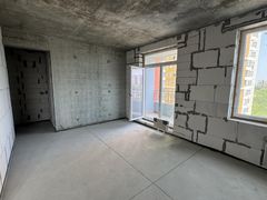 Квартира на Гагарина ул.