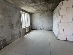 Квартира на Гагарина ул.