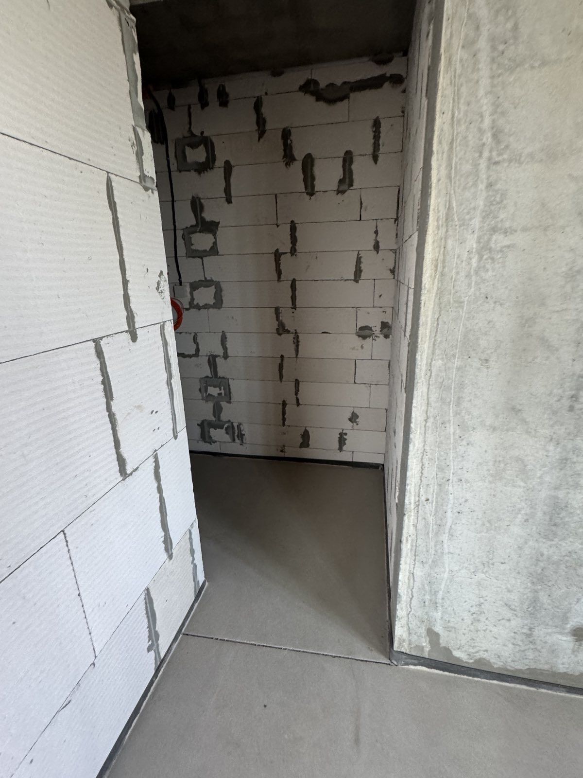 Квартира на Гагарина ул.