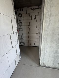 Квартира на Гагарина ул.