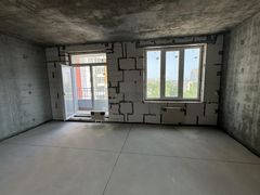 Квартира на Гагарина ул.