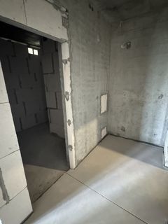 Квартира на Гагарина ул.