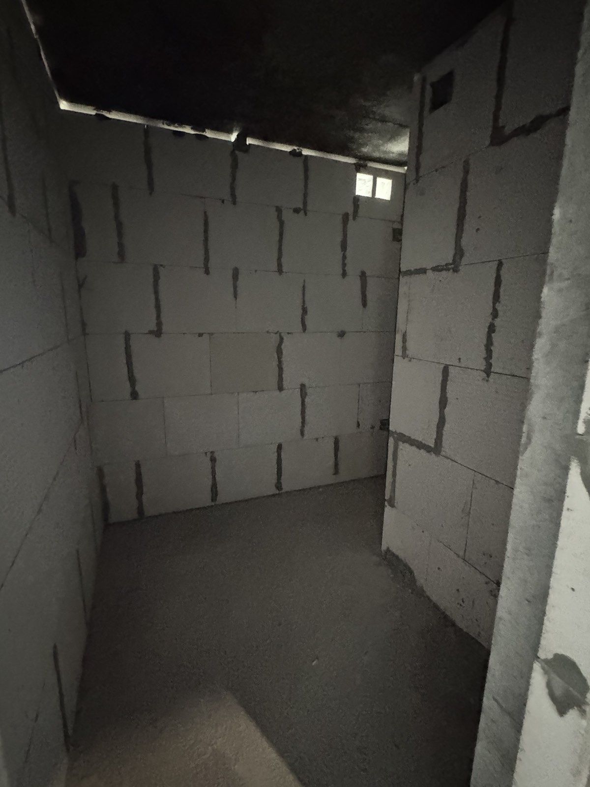 Квартира на Гагарина ул.