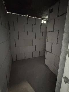 Квартира на Гагарина ул.