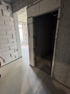 Квартира на Гагарина ул.