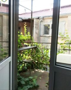 Квартира на Велика Арнаутська вул.