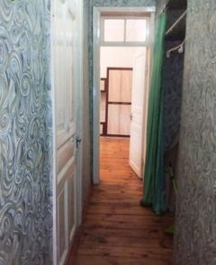 Квартира на Велика Арнаутська вул.