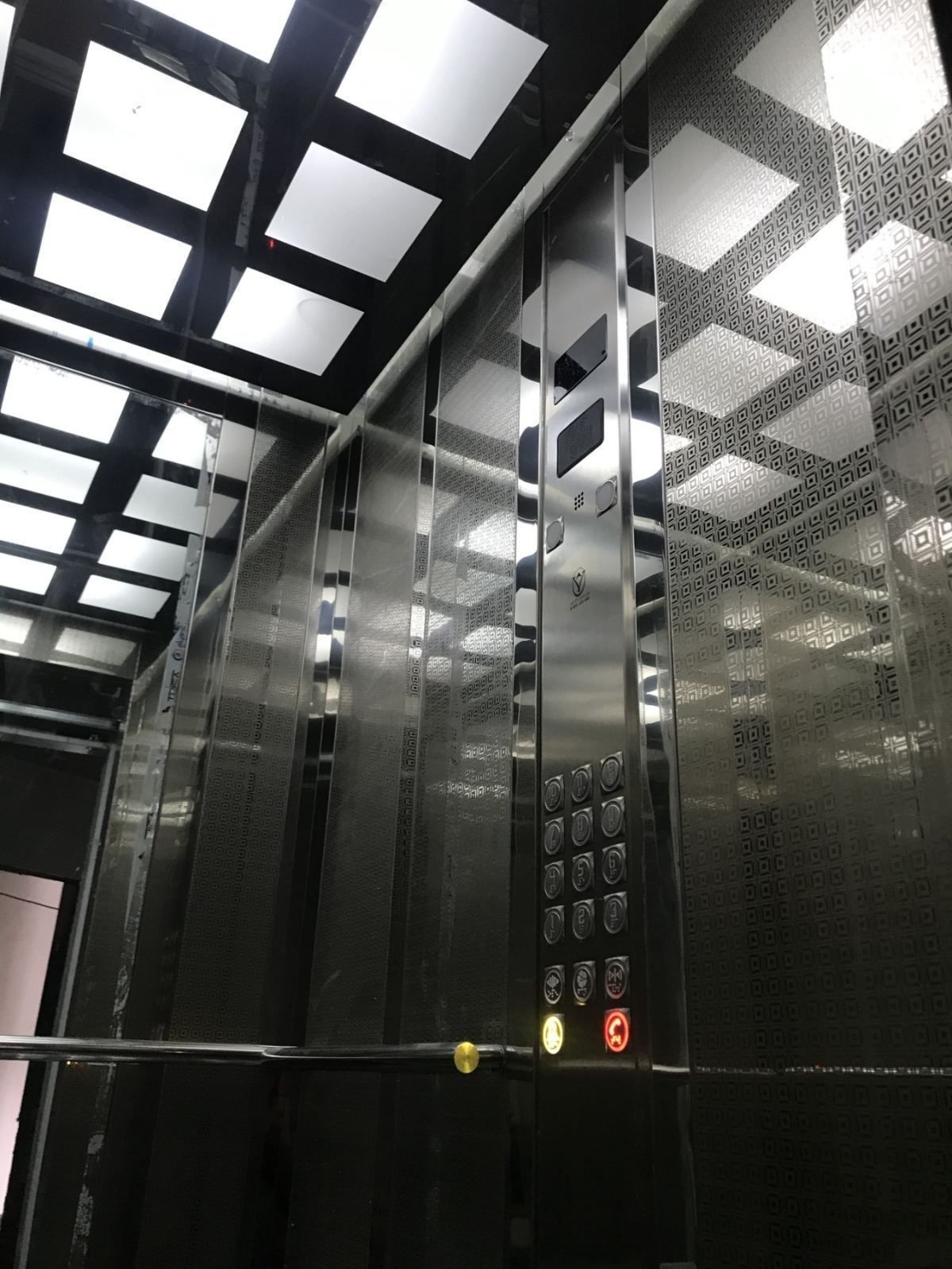 Квартира на Люстдорфській дорозі вул.