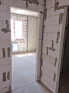 Квартира на Люстдорфській дорозі вул.