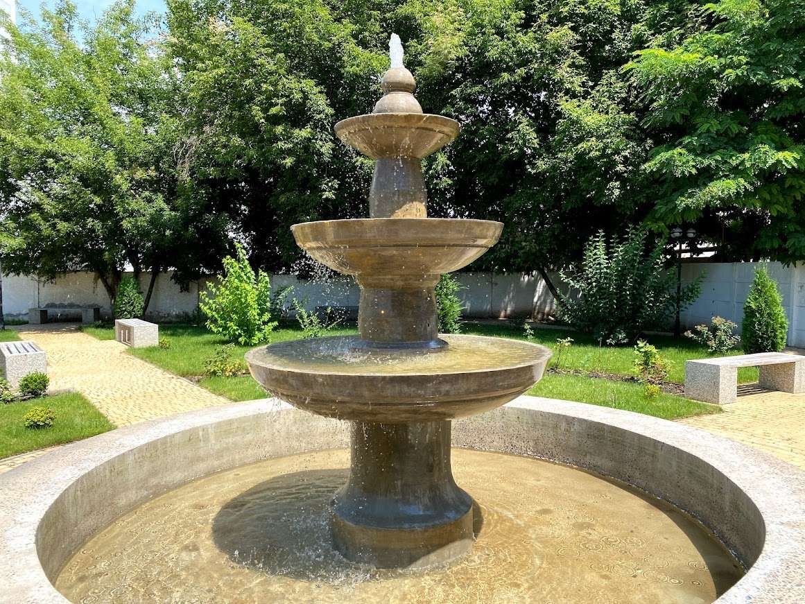 Квартира на Люстдорфській дорозі вул.