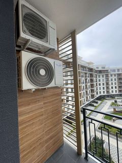 Квартира на пров. Маячний вул.