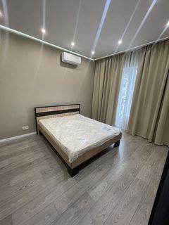 Квартира на пров. Маячний вул.